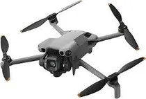 Dji Drone Mini 5 Pro FLY More Combo + Dji RC 2