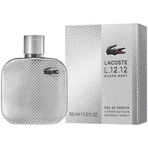  Perfume Mas...