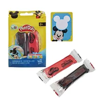  Play-Doh Di...