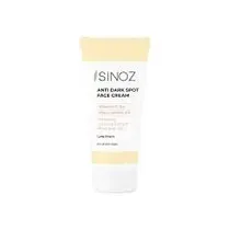 Sinoz Crema ...