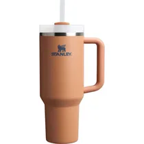 Vaso Termico...