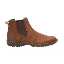  Bota Caterp...