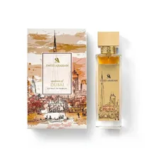  Perfume Swi...