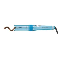 Babyliss Mir...