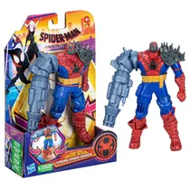 Figura Marv...