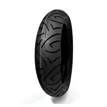 150/70-17M/C TL Sport Demon Pirelli