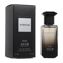  Perfume Ava...