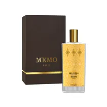 Memo - Lalibela 75ML Edp