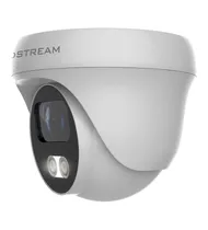  Grandstream...
