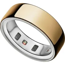  Oura Ring 4...