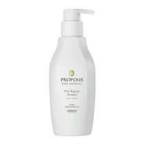  Shampoo de ...