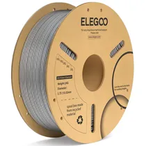 Elegoo Filam...