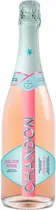  Chandon Del...
