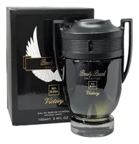 Beauty Brand...