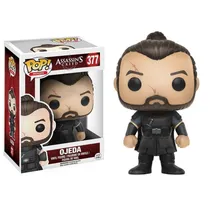 Funko 377 As...