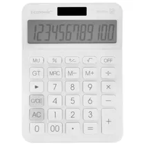  Calculadora...