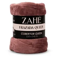  Zahe Frazad...