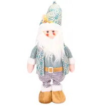  Papai Noel ...