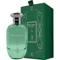 Perfume Al Absar Celeste Mazhar Rayaa Edp - Feminino 100ML