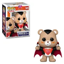  Funko Pop C...