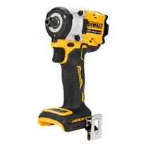 Chave de Impacto Dewalt DCF922D2 – 620NM / com 2 Baterias / 2AH