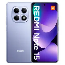  Cel Redmi N...
