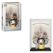  Funko Pop D...