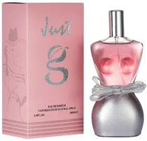  Perfume Lov...