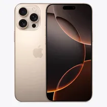  iPhone 12 P...