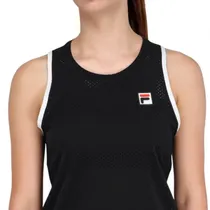  Camiseta De...