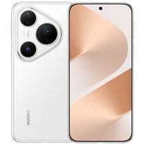  Celular Hua...