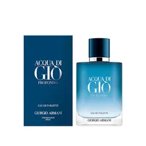  Armani Acqu...