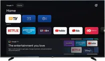  Smart TV Jo...