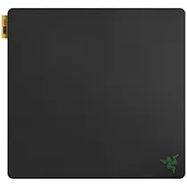 Mousepad Razer Gigantus V2 Pro L Speed Gaming 500X480 4MM - RZ02-05490900-R3U1