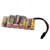 Bateria Gen...