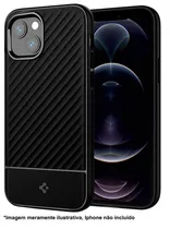  Case Spigen...