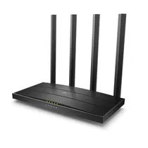  TP-Link Wif...