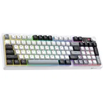  Teclado Oni...