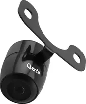 Cam de Re Quanta QTCR30N Anti Impacto