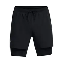  Short Under...