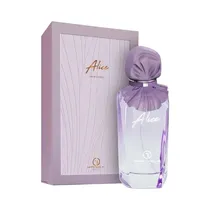 Grandeur Alice 100 ML Edp