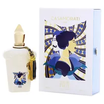 P.Xerjoff Casamorati 1888 Quattro Pizzi 100ML Edp