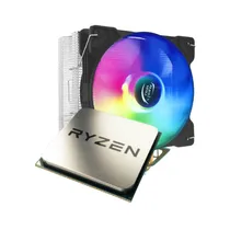  Cpu AMD AM5...