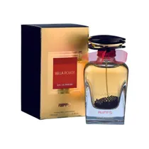 Perfume Riif...