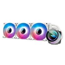 Cooler Cpu D...