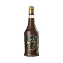  Licor Bid C...