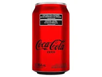  Beb Coca Co...