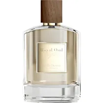  Perfume Ste...