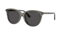 Burberry BE4...
