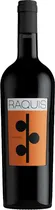  Vinho Raqui...